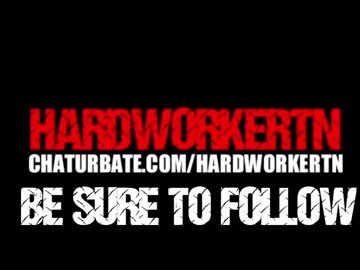 cosplay cam man hardworkertn image #3010986
