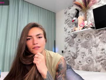 cosplay cam girl joconda image #1992823