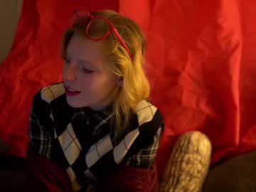 cosplay cam girl crimsonxrapture image #376471