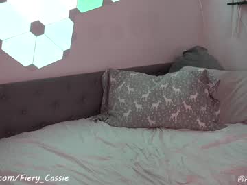 cosplay cam girl fiery_redhead image #3434067