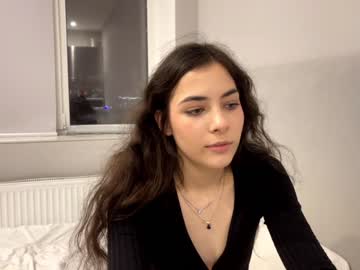 cosplay cam girl afinashy image #5530004
