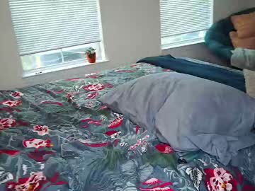 cosplay cam girl stellaelle image #80032