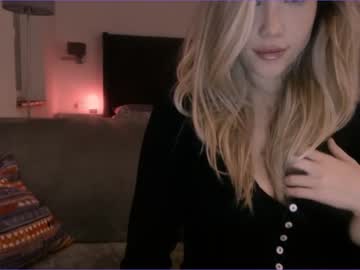 cosplay cam girl bitter_moon image #3176342