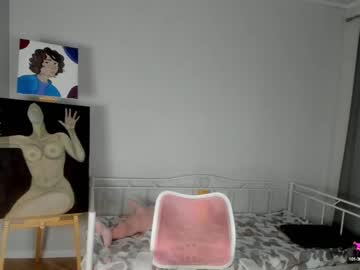 cosplay cam girl dreamdecay image #7060315
