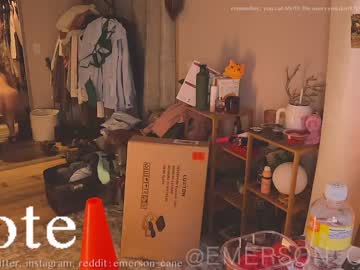 cosplay cam girl emersoncane image #2135674