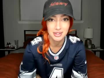 cosplay cam girl miss_bee image #3569882