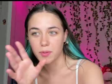 cosplay cam girl fairyinthewild image #5389887
