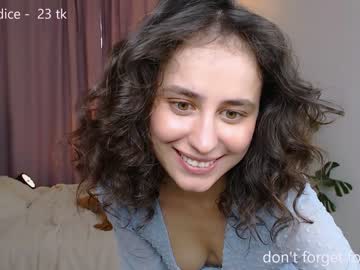 cosplay cam girl flaming_hotty image #4725438