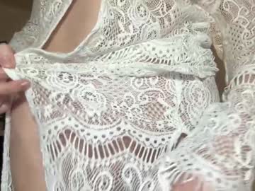 cosplay cam girl wonderland_stia image #5607489