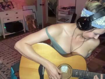 cosplay cam girl kaileeshy image #5647377