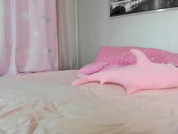 cosplay cam girl _mito_69 image #3864545