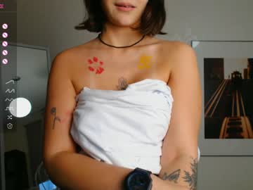 cosplay cam girl lisagethigh image #5210772