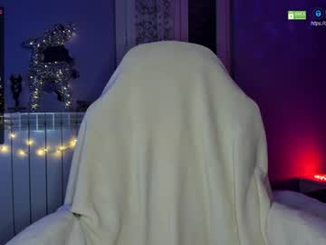 cosplay cam girl xxxhoneyxx image #802266