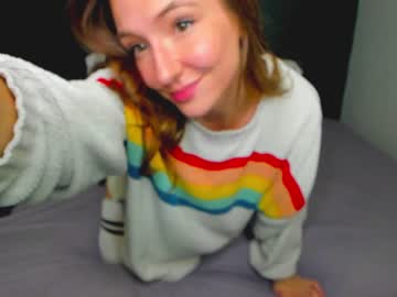cosplay cam girl innocentprovenguilty image #3597181