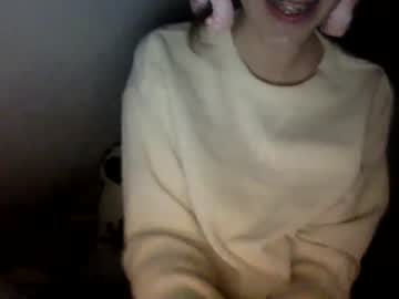 cosplay cam girl xprsv image #4090598