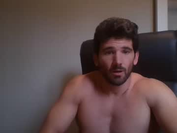 cosplay cam man amateur1990argentina image #6827722
