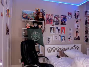 cosplay cam girl amaya_mori image #4646942