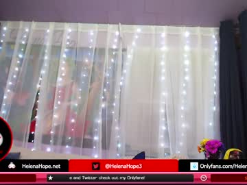 cosplay cam girl helena_hope image #1619918