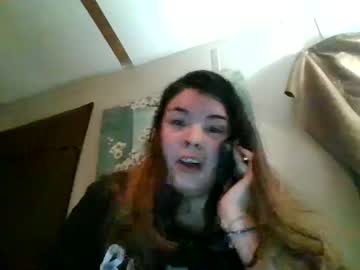 cosplay cam girl mybelle77 image #6056392