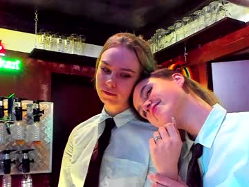 cosplay cam couple dirtypub image #719633