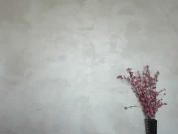 cosplay cam girl pure__girl image #2689232
