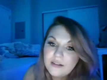 cosplay cam girl ddcoco image #3113705