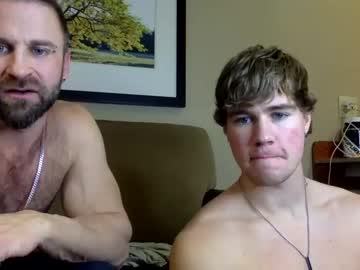 cosplay cam man brockmagnum image #5754081