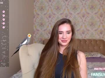 cosplay cam girl im_jasmine image #6308837