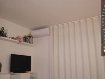 webcam girl welcome2pleasureland capture image #2643363