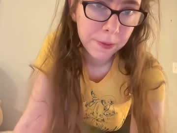 cosplay cam girl amyrae image #4689904