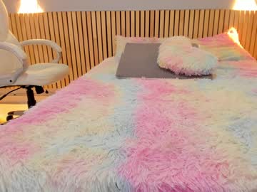 cosplay cam girl little_effy18 image #6688303