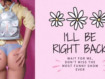 cosplay cam girl little_effy18 image #700918