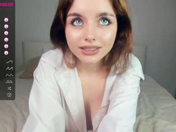 cosplay cam girl cute_caprice image #4840108