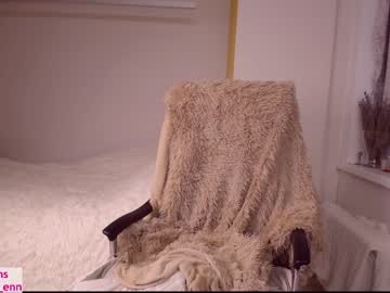 cosplay cam girl lorienn image #1260067