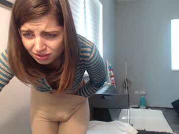 cosplay cam girl sunshine_ivy33 image #1894626
