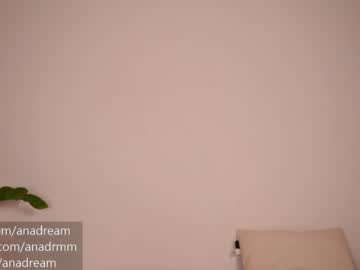cosplay cam girl dreamana image #2026049