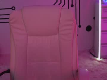 webcam couple anabel054 capture image #2558556