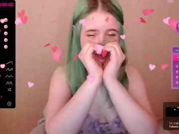 cosplay cam girl yoliverse image #1884759