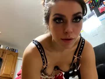 webcam girl chroniclove capture image #3258536