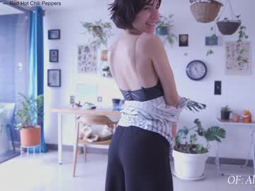 cosplay cam girl maria_alfonsina_ image #5729811