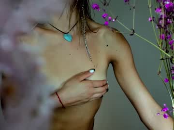 cosplay cam girl olaya_del_mar image #315682