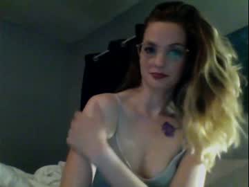 cosplay cam girl gorgeousgreeneyedgirl image #1297060