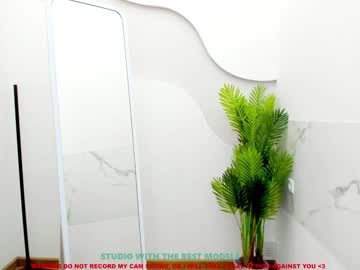 cosplay cam girl jesse_coy_ image #1228811