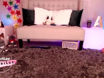 cosplay cam girl aubrilee image #959418
