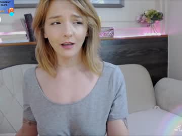 cosplay cam girl ginger_pie image #2450756