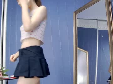 cosplay cam girl kriskras__ image #4115359