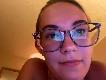 cosplay cam girl mariah95 image #17770