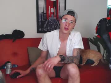 cosplay cam man fratguysonline image #2654868