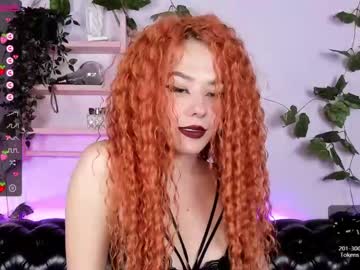 cosplay cam girl juliaamster image #2179246