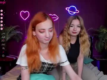 cosplay cam girl sandraelmers image #2180137